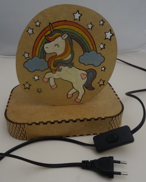 ../Images/lampe chevet licorne.jpg